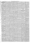 The Scotsman Saturday 13 November 1880 Page 6