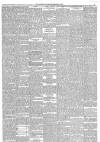 The Scotsman Saturday 13 November 1880 Page 7