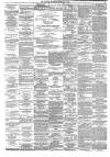 The Scotsman Saturday 13 November 1880 Page 11