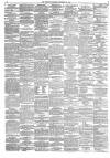 The Scotsman Saturday 13 November 1880 Page 12