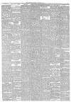The Scotsman Monday 29 November 1880 Page 5