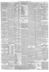 The Scotsman Monday 29 November 1880 Page 7