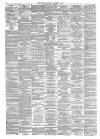 The Scotsman Saturday 11 December 1880 Page 2