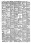 The Scotsman Saturday 11 December 1880 Page 4