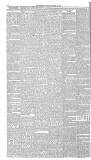 The Scotsman Monday 03 January 1881 Page 4