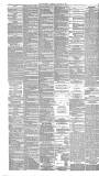 The Scotsman Tuesday 04 January 1881 Page 2