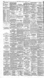 The Scotsman Tuesday 04 January 1881 Page 8