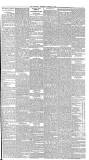 The Scotsman Thursday 06 January 1881 Page 5