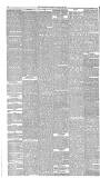 The Scotsman Thursday 06 January 1881 Page 6