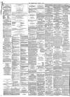 The Scotsman Friday 07 January 1881 Page 8