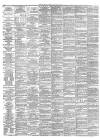 The Scotsman Saturday 08 January 1881 Page 2