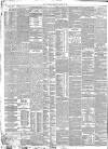 The Scotsman Saturday 08 January 1881 Page 10