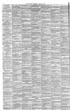 The Scotsman Wednesday 12 January 1881 Page 2