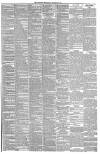 The Scotsman Wednesday 12 January 1881 Page 5