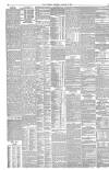 The Scotsman Wednesday 12 January 1881 Page 10