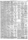 The Scotsman Saturday 22 January 1881 Page 11
