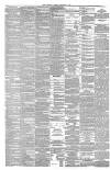 The Scotsman Tuesday 01 February 1881 Page 2