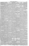 The Scotsman Tuesday 01 February 1881 Page 5