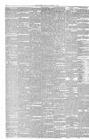 The Scotsman Tuesday 01 February 1881 Page 6