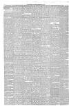 The Scotsman Thursday 03 February 1881 Page 4