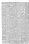 The Scotsman Thursday 03 February 1881 Page 5