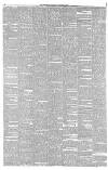 The Scotsman Thursday 03 February 1881 Page 7