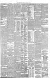 The Scotsman Thursday 03 February 1881 Page 9