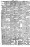 The Scotsman Friday 04 February 1881 Page 2