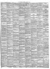 The Scotsman Saturday 05 February 1881 Page 3