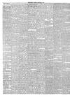 The Scotsman Saturday 05 February 1881 Page 6