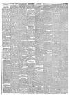 The Scotsman Saturday 05 February 1881 Page 7