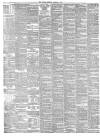 The Scotsman Saturday 05 February 1881 Page 10