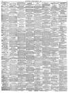 The Scotsman Saturday 05 February 1881 Page 12