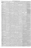 The Scotsman Tuesday 01 March 1881 Page 4