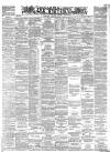The Scotsman Saturday 05 March 1881 Page 1