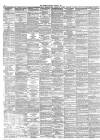 The Scotsman Saturday 05 March 1881 Page 2