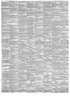 The Scotsman Saturday 12 March 1881 Page 3