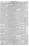 The Scotsman Monday 25 April 1881 Page 5