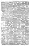 The Scotsman Monday 25 April 1881 Page 8