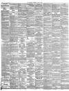 The Scotsman Saturday 18 June 1881 Page 2