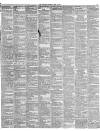 The Scotsman Saturday 18 June 1881 Page 5