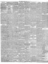 The Scotsman Saturday 18 June 1881 Page 9