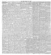 The Scotsman Saturday 02 July 1881 Page 6