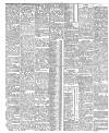 The Scotsman Friday 15 July 1881 Page 6