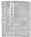 The Scotsman Tuesday 02 August 1881 Page 2