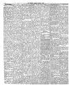 The Scotsman Tuesday 02 August 1881 Page 4