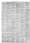 The Scotsman Wednesday 03 August 1881 Page 2