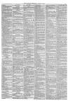 The Scotsman Wednesday 03 August 1881 Page 3