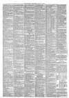 The Scotsman Wednesday 03 August 1881 Page 4