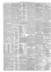 The Scotsman Wednesday 03 August 1881 Page 10